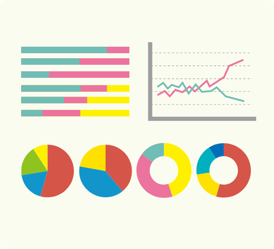 相談ログイメージ