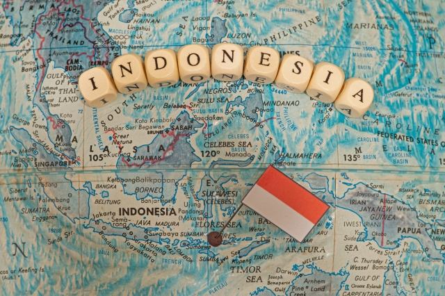 インドネシア人を介護人材として採用する際に気をつけるべきことのサムネイル